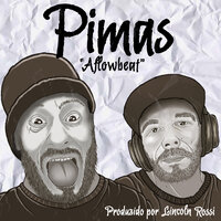Só Mais Uma, Eu Juro! - Pimas & Lincoln Rossi