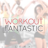 Second Floor - Lema