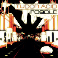 Imaginacoh - Tudor Acid