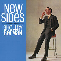 Credit Card Call - Shelley Berman