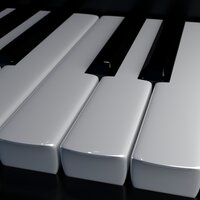 Piano Relaxation - Piano for Studying & Bedtime Baby & Chillout Jazz Collective