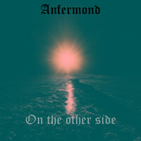 The Path to Heaven - Anfermond