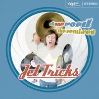 Magic Boy - JetTricks
