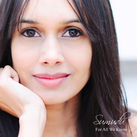 Body and Soul - Sumudu