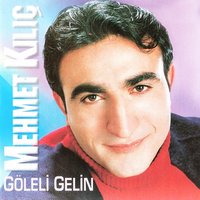Dur Hele Bekle - Mehmet Kılıç