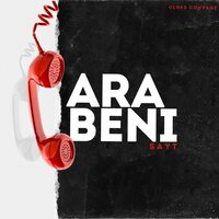 Ara Beni - Sayt