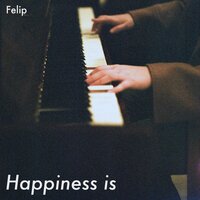 Intro, improv 1 - FELIP