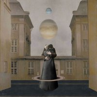 Supervoid - ARTEMIEV