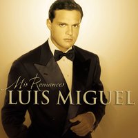 Qué sabes tú - Luis Miguel