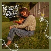 Tender - Nica Albertson