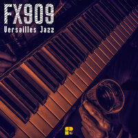 In My Skin - FX909