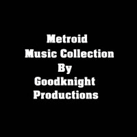 MPH vs Kanden (From "Metroid Prime: Hunters") - Good Knight Productions