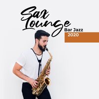 Elegant Cocktails & Drinks - Jazz douce musique d'Ambiance