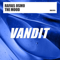 The Mood - Rafael Osmo