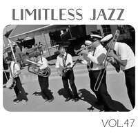 Why Do I Lie To Myself About You - Teddy Wilson