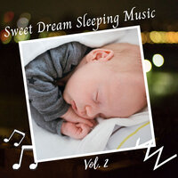 Nature Is Good - Baby Sleep Music & Deep Sleep & Baby Sleeping Music