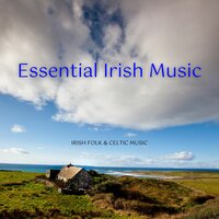 Humours of Ennistymon - Irish Folk & Celtic Music