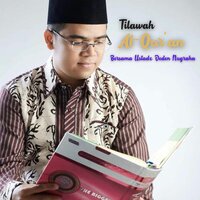 Az Zalzalah - Ustadz Deden Nugraha