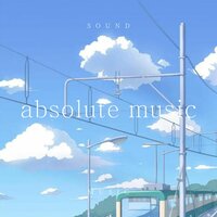 偏向 - 声动便利店