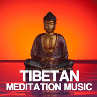 Sleep Music - Tibetan Meditation Music