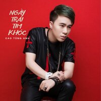 Khẽ Thôi Cưng À #1 - Cao Tùng Anh