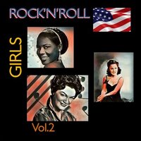 Sweet Nothin's - Brenda Lee