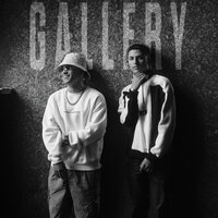 Gallery - ARAMIS & Klasico & Jahzel
