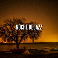 Couples Massage - Jazz Lounge & Jazz Morning Playlist & Jazz Audiophile