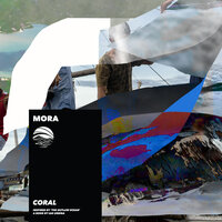 Strait - Mora & Ian Urbina