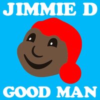 Paddington - Jimmie D