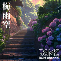 Permeation - BGM channel