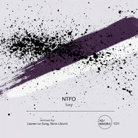 Lusy - Ntfo