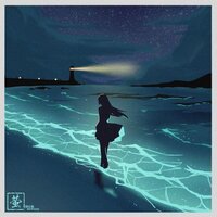 萤 - Swizzy & 波比猴
