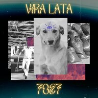 VIRA LATA - 70&7