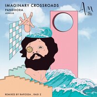 Memories - Pandhora & Sanguinello & Rasi Z