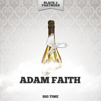 Easy Going Me - Adam Faith