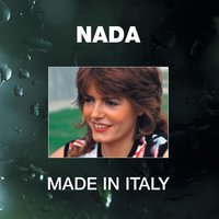 I Ragazzi Vanno Al Bar - Nada