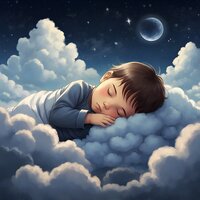 Детские Колыбельные Песни Для Сна Малышей и Детей (Музыка Для Сна) - Andrey Filippov & Музыка для сна