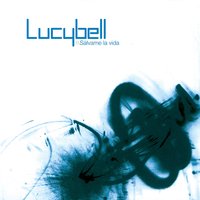 Tren al sur - Lucybell