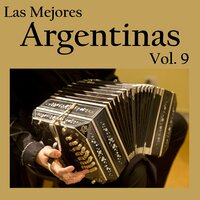 Pájaro Campana - Los Incateños & Gasparin Y Su Conjunto