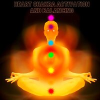 Deep Emotions - Chakra Healing Music Academy