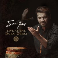Hasbi Rabbi - Sami Yusuf