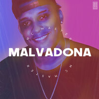 Malvadona - MC Master & Ranking Records