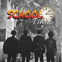 SCHOOL TIME - Prabh & Archit