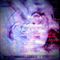 FOCUS - loudmane & INVX