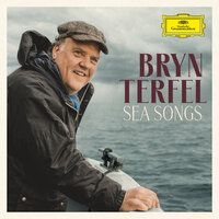 Leave Her, Johnny - Bryn Terfel & Calan & Sion Owen & Phylip Nichols & Iwan Griffiths & Aled Powys Williams