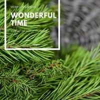 What Will Santa Claus Say When He Finds Everybody Swinging - Louis Prima