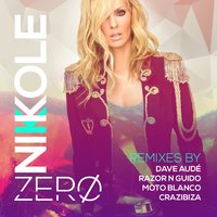 Zero - Nikkole