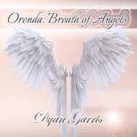 Moonlight Breeze - Dyan Garris