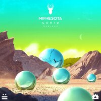 Desert Diamond - Minnesota & Esseks